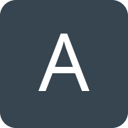 Airports Hub site icon